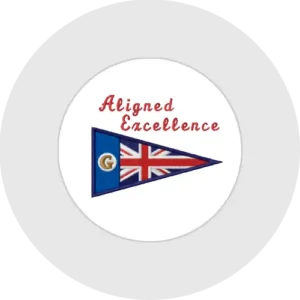 Union Flag GEUEE