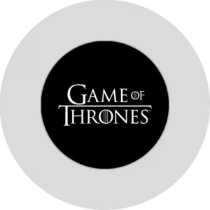 Game of Thrones GEUEE
