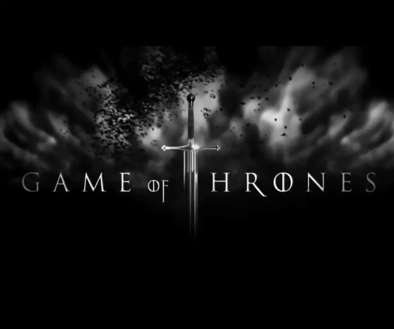 Winter Commands Power: The Archival Game of Thrones