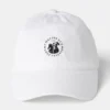 Geuee Vintage Knight Series Hat