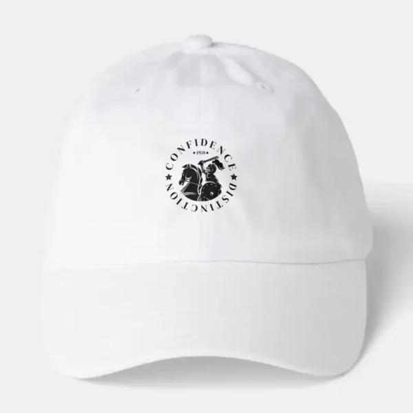 Geuee Vintage Knight Series Hat Geuee Vintage Knight Series Hat