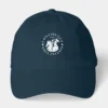 Geuee Vintage Knight Series Hat