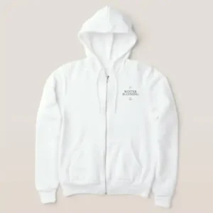 Game of Thrones | Winter Is Coming Hoodie Game of Thrones | Winter Is Coming Hoodie